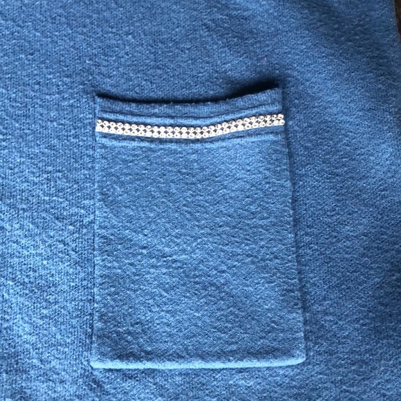 Monnari Sweater Top - Picture 3 of 8